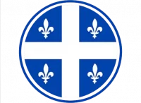 QUEBEC INTERIM